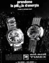 Timex 1971 900.jpg